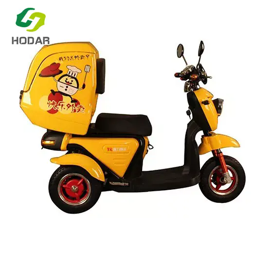 電動自転車の耐久性に影響を与える要因